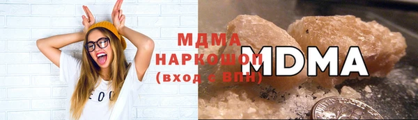 каннабис Алексин